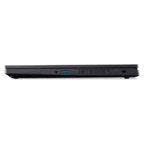 Acer Nitro V 15 Gaming Laptop, Intel Core i9-13900H Processor, 16GB RAM, 1TB SSD, 8GB NVIDIA GeForce RTX 5050 Graphics, 15.6" FHD 165Hz Display, Windows 11 Home, English & Arabic Backlit Keyboard, 1 Year Warranty | NH-QZ9EM-001