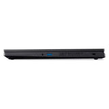 Acer Nitro V 15 Gaming Laptop, Intel Core i9-13900H Processor, 16GB RAM, 1TB SSD, 8GB NVIDIA GeForce RTX 5050 Graphics, 15.6" FHD 165Hz Display, Windows 11 Home, English & Arabic Backlit Keyboard, 1 Year Warranty | NH-QZ9EM-001