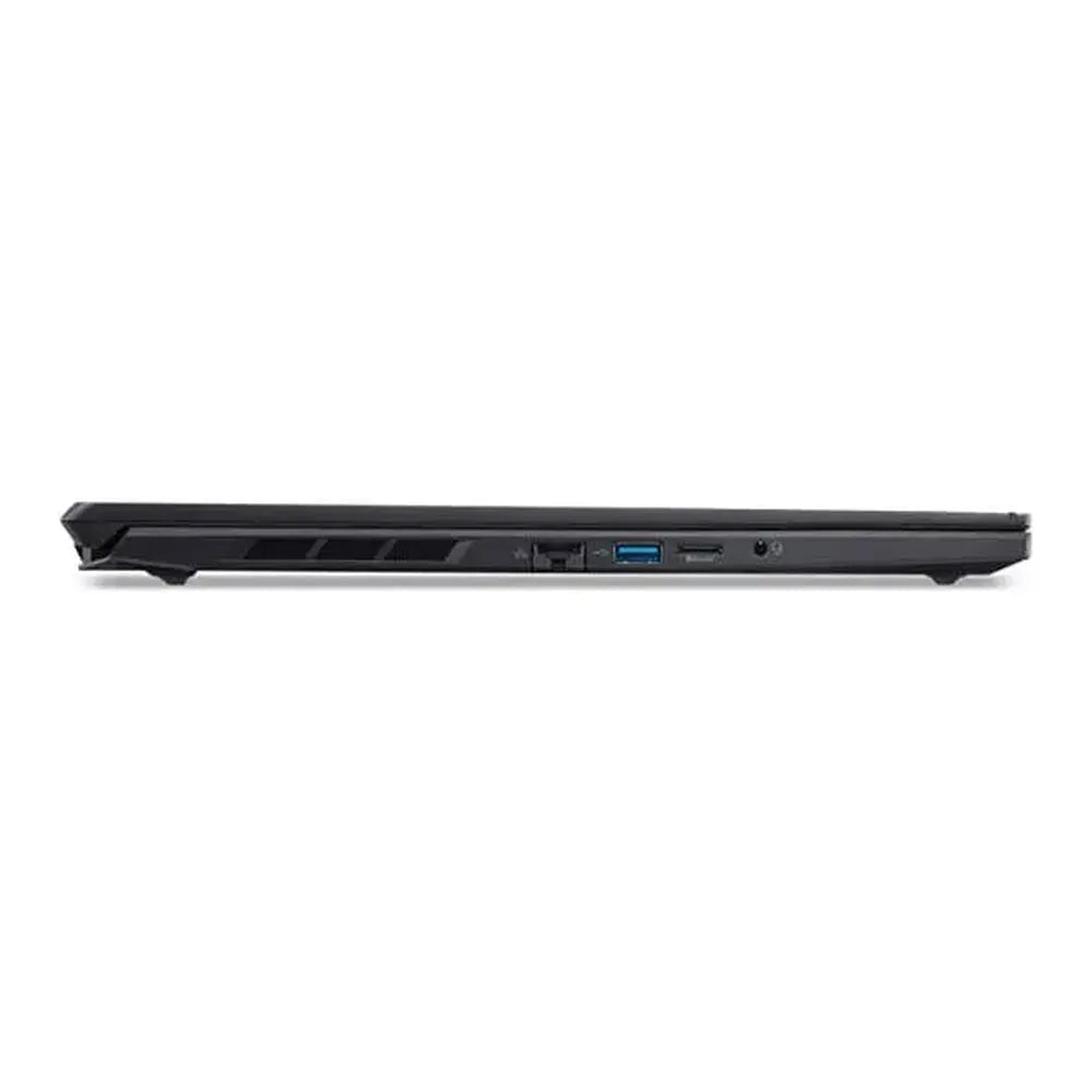 Acer Nitro V 16S Gaming Laptop, Intel Core 7 240H Processor, 16GB RAM, 1TB SSD, 8GB NVIDIA GeForce RTX 4060 Graphics, 16" WQXGA Display, Windows 11 Home, 1 Year Warranty | NH.QXCEM.001