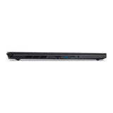 Acer Nitro V 16S Gaming Laptop, Intel Core 7 240H Processor, 16GB RAM, 1TB SSD, 8GB NVIDIA GeForce RTX 4060 Graphics, 16" WQXGA Display, Windows 11 Home, 1 Year Warranty | NH.QXCEM.001