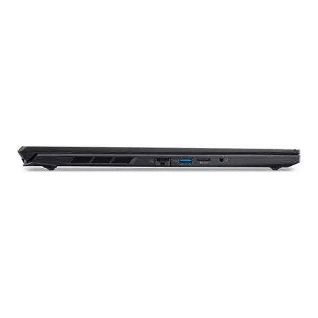 Acer Nitro V 16S Gaming Laptop, Intel Core 7 240H Processor, 16GB RAM, 1TB SSD, 8GB NVIDIA GeForce RTX 4060 Graphics, 16" WQXGA Display, Windows 11 Home, 1 Year Warranty | NH.QXCEM.001