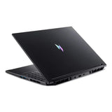 Acer Nitro V 16S AI Gaming Laptop, Intel Core 9 270H Processor, 16GB RAM, 1TB SSD, 8GB Nvidia RTX 5070 Graphics, 16" WQXGA 180Hz Display, Windows 11 Home, Backlit RGB English & Arabic Keyboard, 1 Year Warranty | NH.QXDEM.001