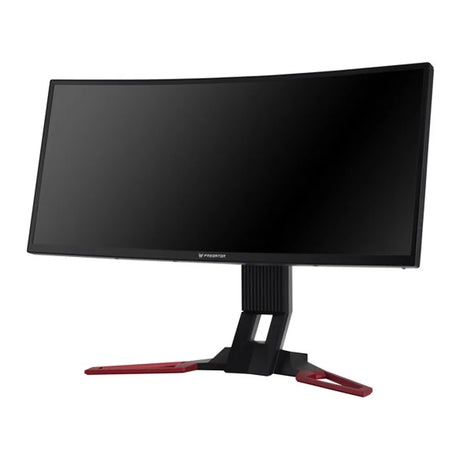 Acer-Predator-Curved-Gaming-Monitor-UM-CZ1EE-001