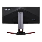 Acer-Predator-Curved-Gaming-Monitor-UM-CZ1EE-001