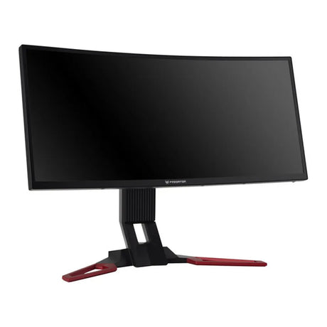 Acer-Predator-Curved-Gaming-Monitor-UM-CZ1EE-001