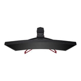 Acer-Predator-Curved-Gaming-Monitor-UM-CZ1EE-001