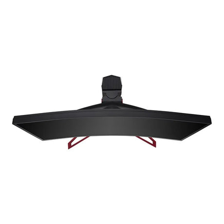 Acer-Predator-Curved-Gaming-Monitor-UM-CZ1EE-001