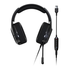 Acer-Predator-Galea-365-Gaming-Headset-PREDATOR-GALEA-365