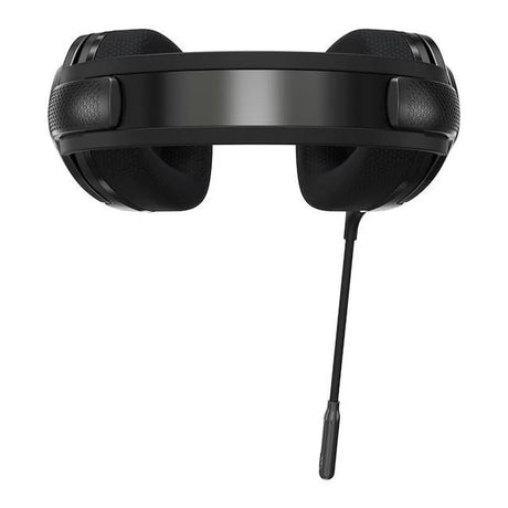Acer-Predator-Galea-365-Gaming-Headset-PREDATOR-GALEA-365