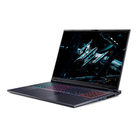 Acer-Predator-Helios-Neo-Gaming-Laptop-NH-QVLEM-001
