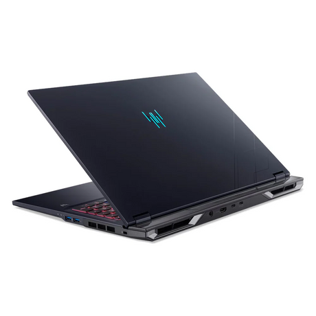 Acer-Predator-Helios-Neo-Gaming-Laptop-NH-QVLEM-001
