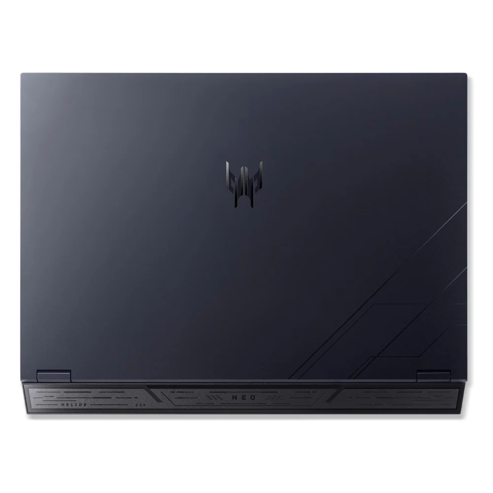Acer-Predator-Helios-Neo-Gaming-Laptop-NH-QVLEM-001