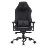 Anigma-Al-Qaysar-Ergonomic-Gaming-Chair-AT-CGH1-BLACK