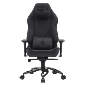Anigma-Al-Qaysar-Ergonomic-Gaming-Chair-AT-CGH1-BLACK