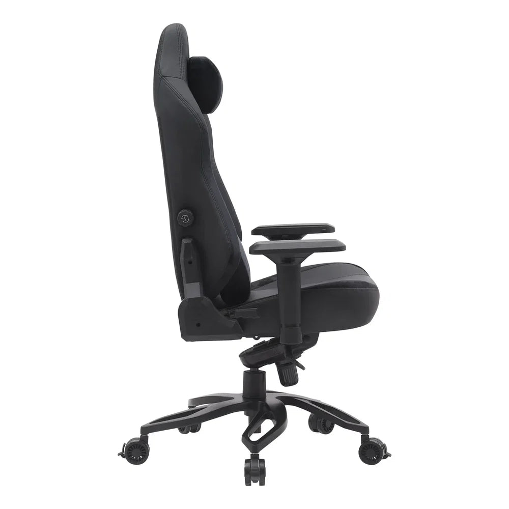 Anigma-Al-Qaysar-Ergonomic-Gaming-Chair-AT-CGH1-BLACK