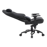 Anigma-Al-Qaysar-Ergonomic-Gaming-Chair-AT-CGH1-BLACK