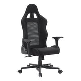 Anigma-Al-Sultan-Ergonomic-Gaming-Chair-AT-CGM1-BLACK