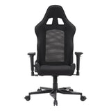 Anigma-Al-Sultan-Ergonomic-Gaming-Chair-AT-CGM1-BLACK