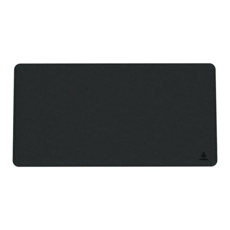 Anigma-Large-Extended-Mouse-Pad-A-E-L-B
