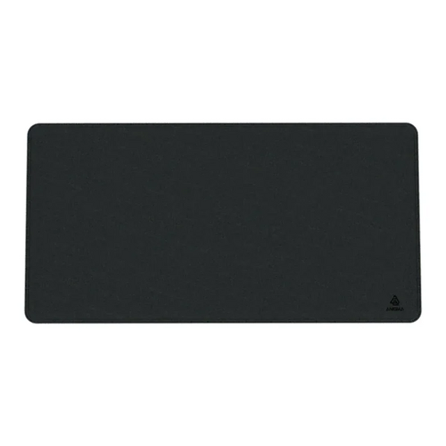 Anigma-Large-Extended-Mouse-Pad-A-E-L-B