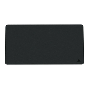 Anigma-XL-Extended-Mouse-Pad-A-XL-E-B