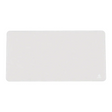 Anigma-XL-Extended-Mouse-Pad-A-XL-E-W