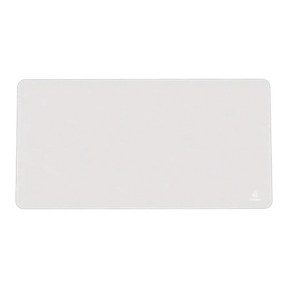 Anigma-XL-Extended-Mouse-Pad-A-XL-E-W