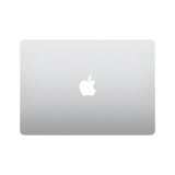 Apple-MacBook-Air-13-Laptop-Z1L10010H