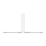 Apple-MacBook-Air-13-Laptop-Z1L10010H