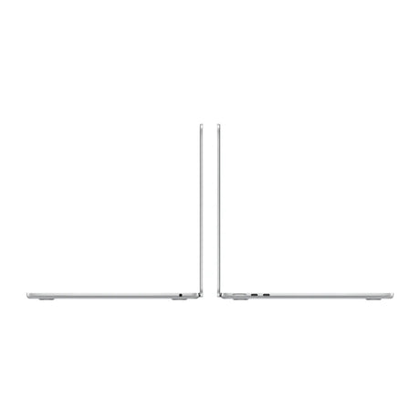 Apple-MacBook-Air-13-Laptop-Z1L10010H
