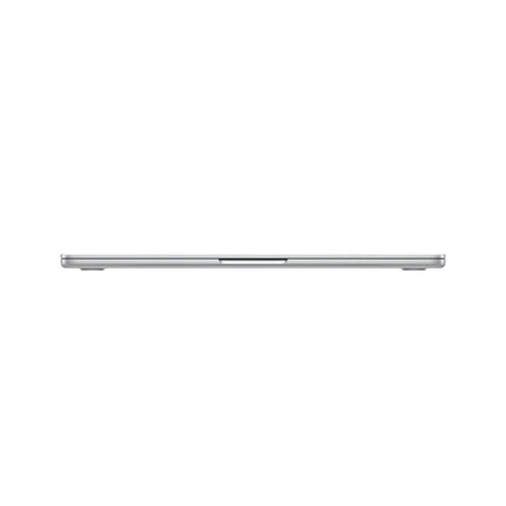 Apple-MacBook-Air-13-Laptop-Z1L10010H