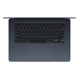 Apple-MacBook-Air-15-inch-MC6L4AB-A