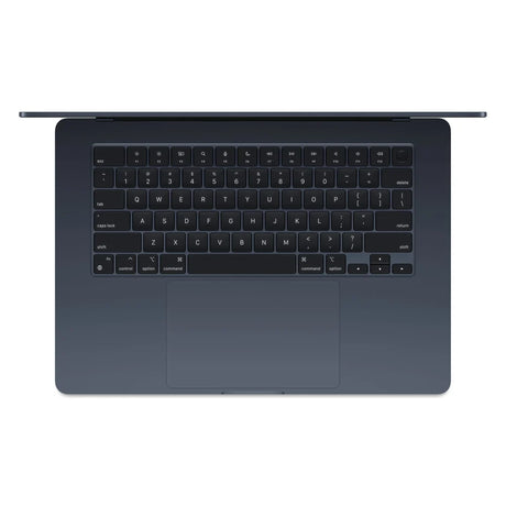 Apple-MacBook-Air-15-inch-MDG94AB-A