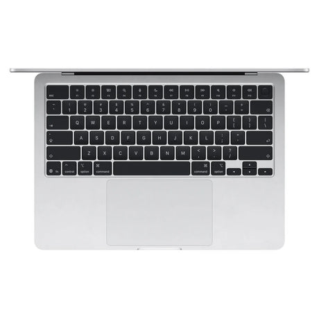 Apple-MacBook-Air-M5-MACBOOK-AIR-M5