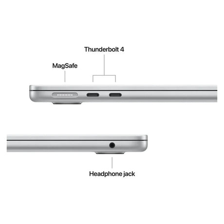 Apple-MacBook-Air-M5-MACBOOK-AIR-M5