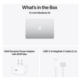 Apple-MacBook-Air-M5-MACBOOK-AIR-M5