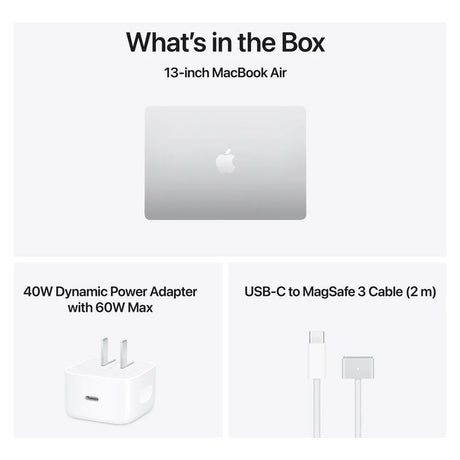 Apple-MacBook-Air-M5-MACBOOK-AIR-M5