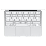 Apple-MacBook-Neo-MHFA4AB-A