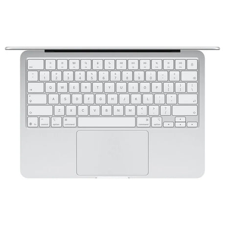 Apple-MacBook-Neo-MHFA4AB-A