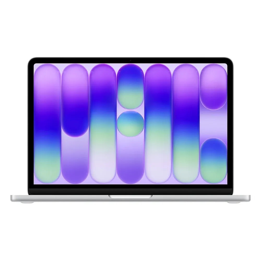 Apple-MacBook-Neo-MHFC4AB-A
