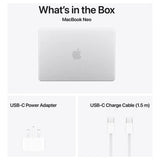 Apple-MacBook-Neo-MHFC4AB-A