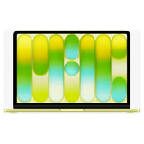 Apple-MacBook-Neo-MHFD4AB-A