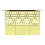 Apple-MacBook-Neo-MHFD4AB-A