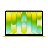 Apple-MacBook-Neo-MHFE4AB-A