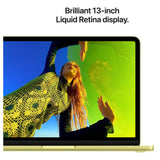 Apple-MacBook-Neo-MHFE4AB-A