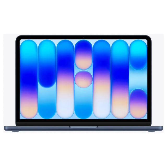 Apple-MacBook-Neo-MHFF4AB-A
