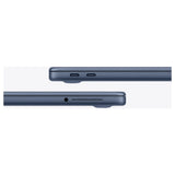 Apple-MacBook-Neo-MHFF4AB-A