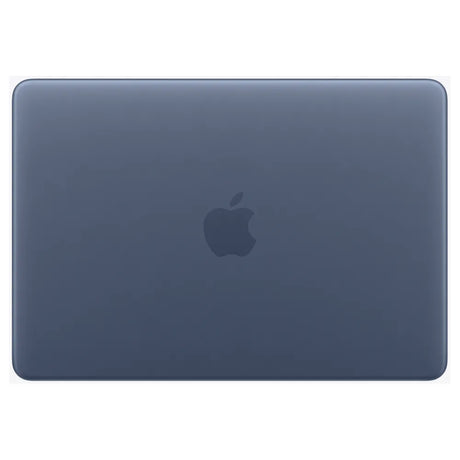 Apple-MacBook-Neo-MHFF4AB-A