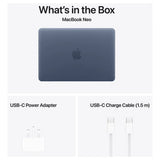 Apple-MacBook-Neo-MHFG4AB-A