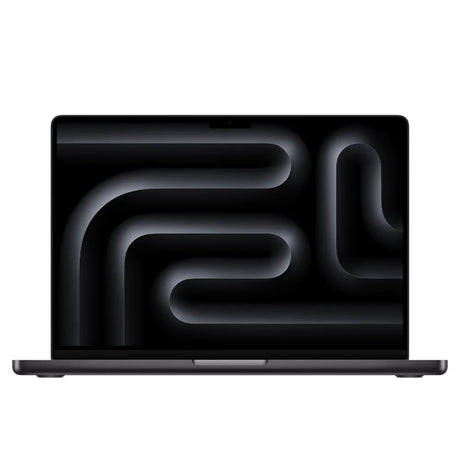 Apple-MacBook-Pro-14-Laptop-Z1MM002DF
